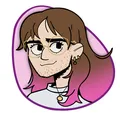 BD  Avatar