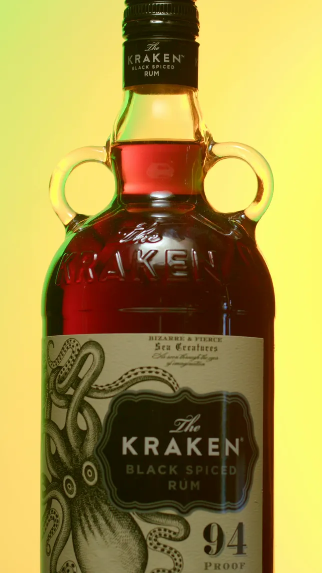 Kraken