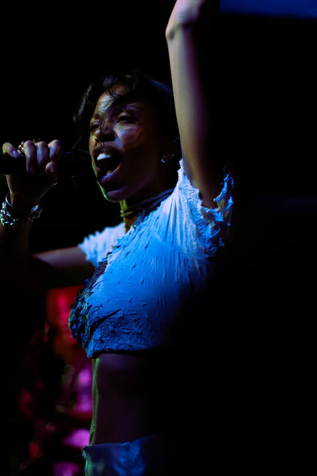 Event Photography