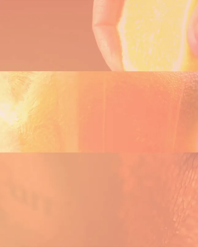 Motion Graphics for Old Parr