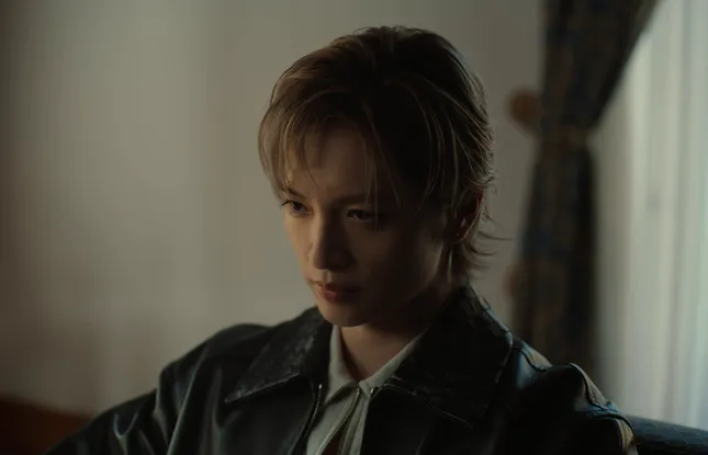 Bottega Veneta x Yuta Tamamori