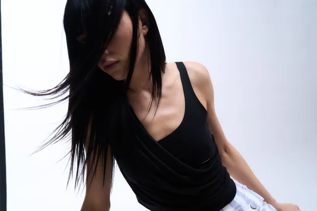 Woodrose Deli Spring 2026 Lookbook