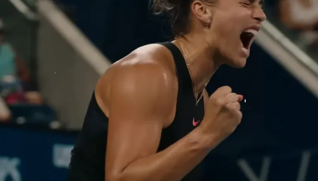 Electrolit //NACS Promo