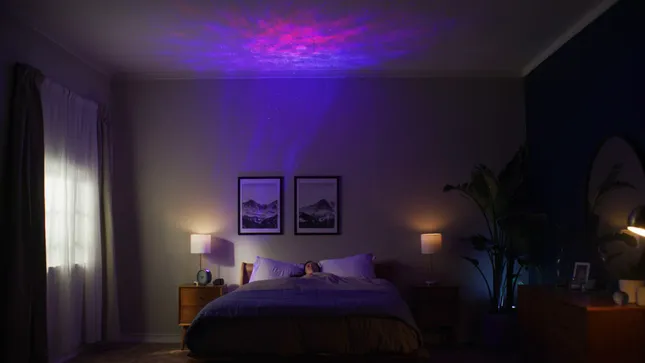 Bliss Lights