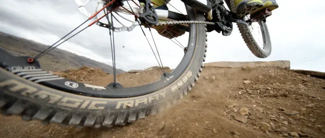 GRAN CANARIA_JORDI_BAGO