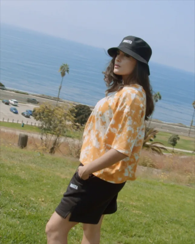 Viva La Bonita (Summer Collection)