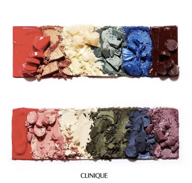 Clinique