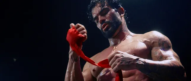 Sergi Constance - Comienza Mi Nueva Era (promo)