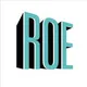 RO  Avatar