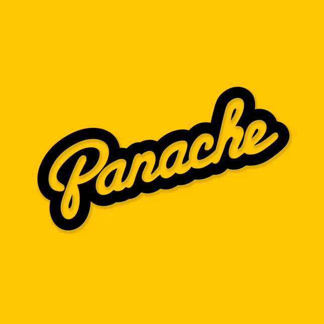 Panache