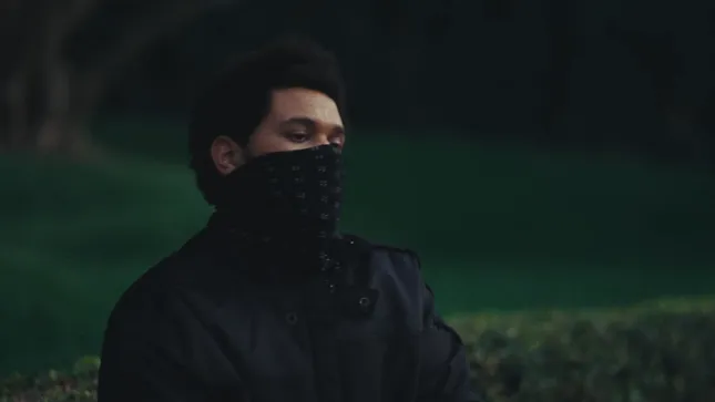 Future x Metro Boomin' x The Weeknd - "Young Metro"