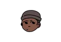 HD  Avatar