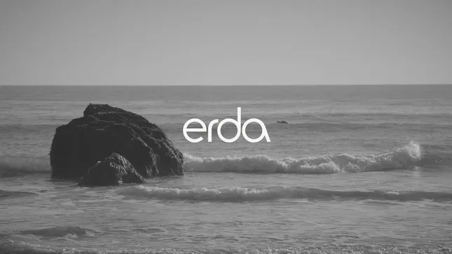 Erda organic