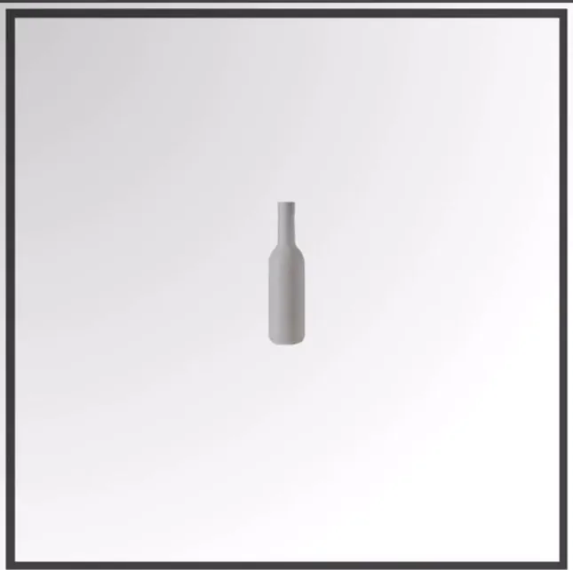 Bousa Beer