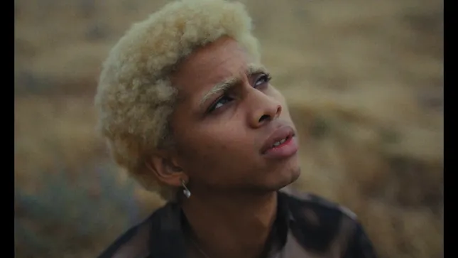 Bryce Xavier | “See Me Like Her”