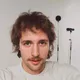 BH  Avatar