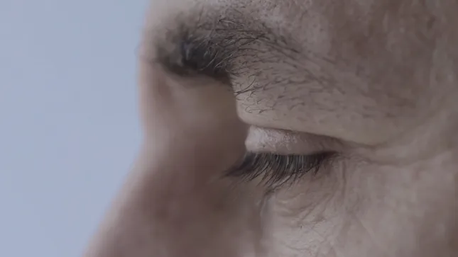 Cannes - David Droga