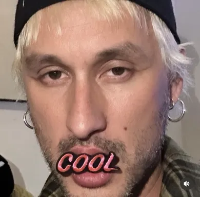 LS  Avatar