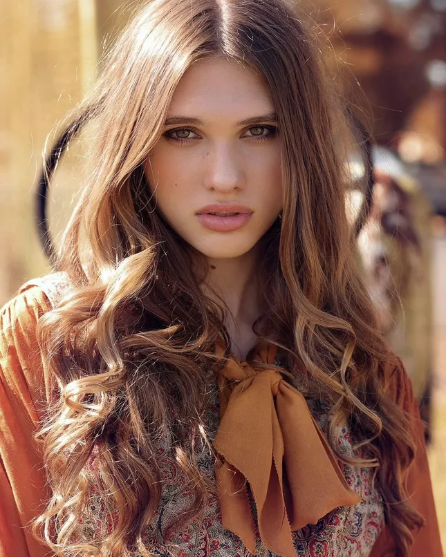 Model Portfolios