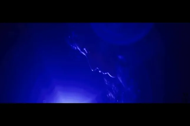 Sama Abdulhadi World Tour ‘23