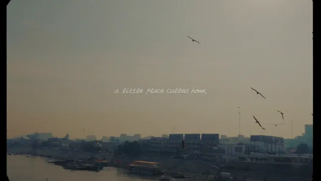 a little place called home.mov