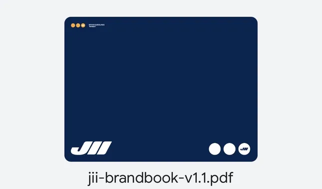 Jii Sports