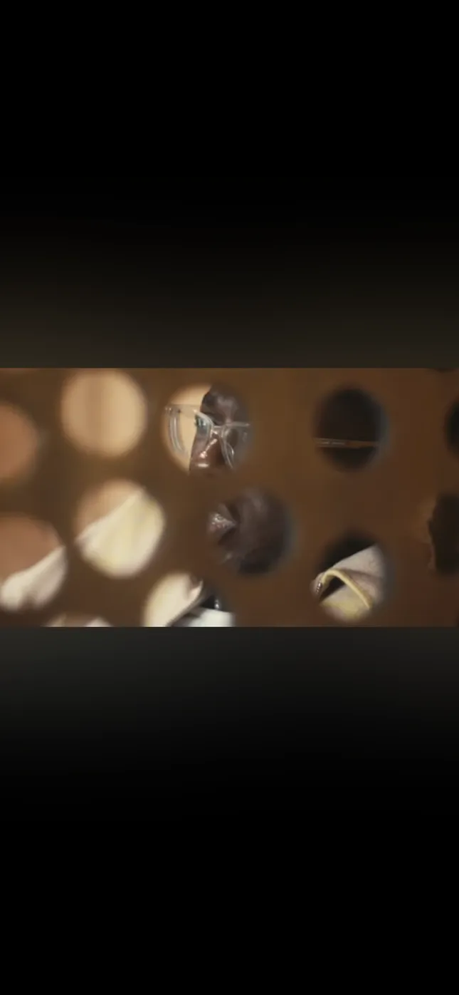 Sauce Poppa - Mercy Me