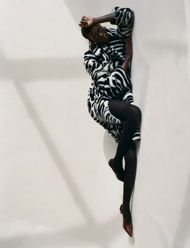 Floor 5, New York, Dec ‘25