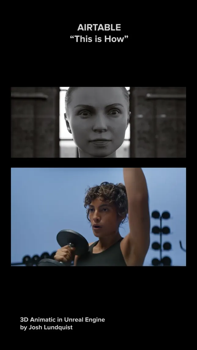 Airtable - This is How