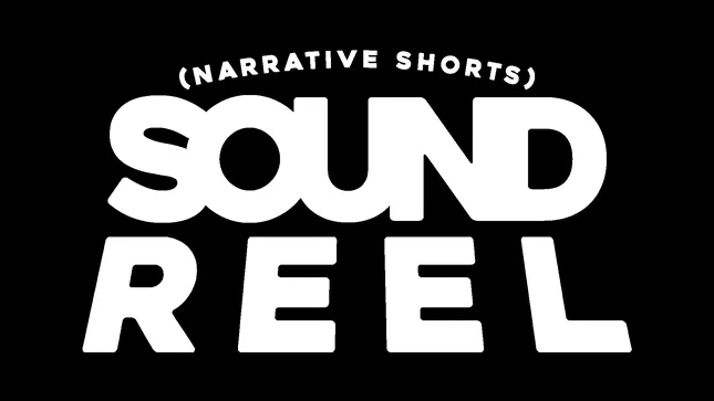'23 + '24 Narrative Shorts Sound