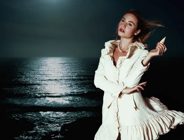 SIREN