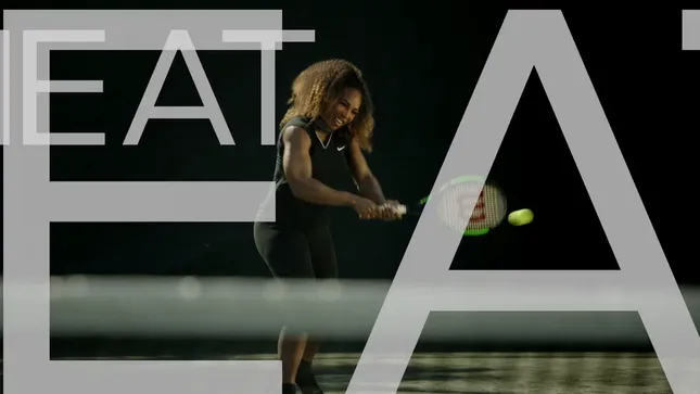 Mission Cooling Towel