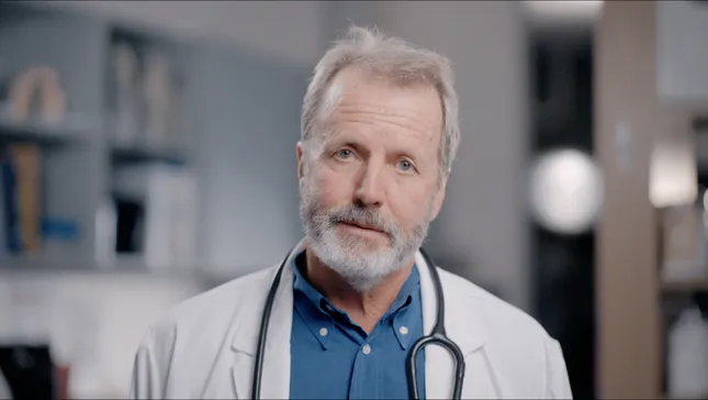 Nationwide - Spectrum of Care