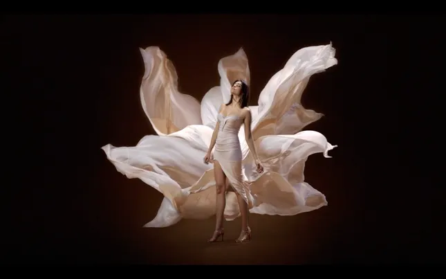 Copywriter at Ogilvy