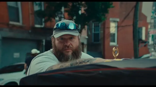 The Alchemist ft. Action Bronson - Vertigo