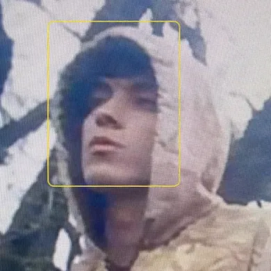 JS  Avatar