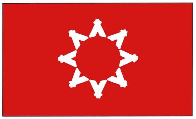 Lakota Creative Initiative