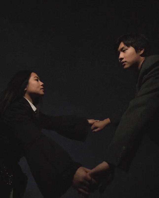 it’s all for you (2022)