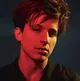 CP  Avatar