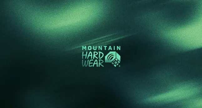 MOUNTAIN HARDWEAR | Ozonic Social Spec