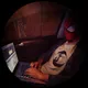 F  Avatar