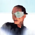 TI  Avatar