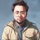 AJ  Avatar