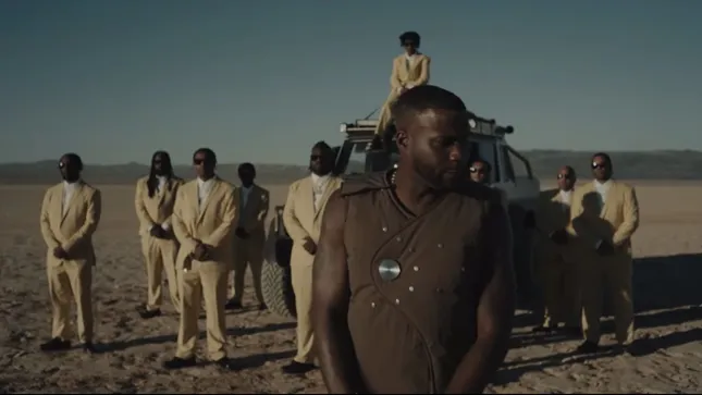 Jay Rock — “Still That Way”