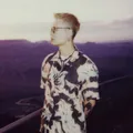 TT  Avatar