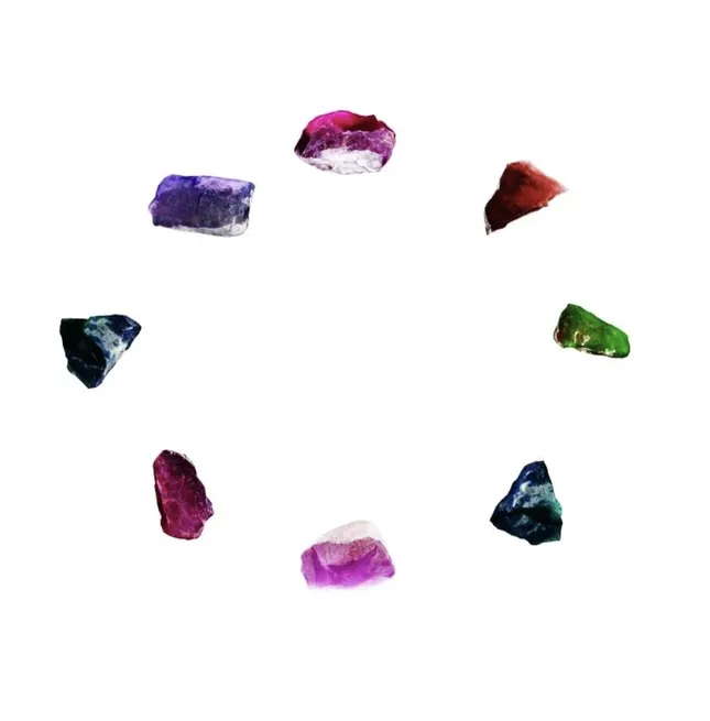 SUKHA / Motion Design Film