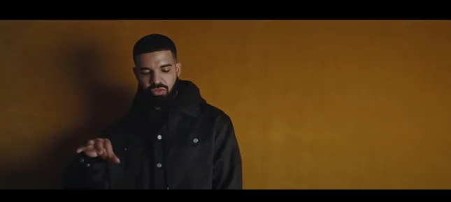 DRAKE x FRENCH MONTANA_ NO STYLIST