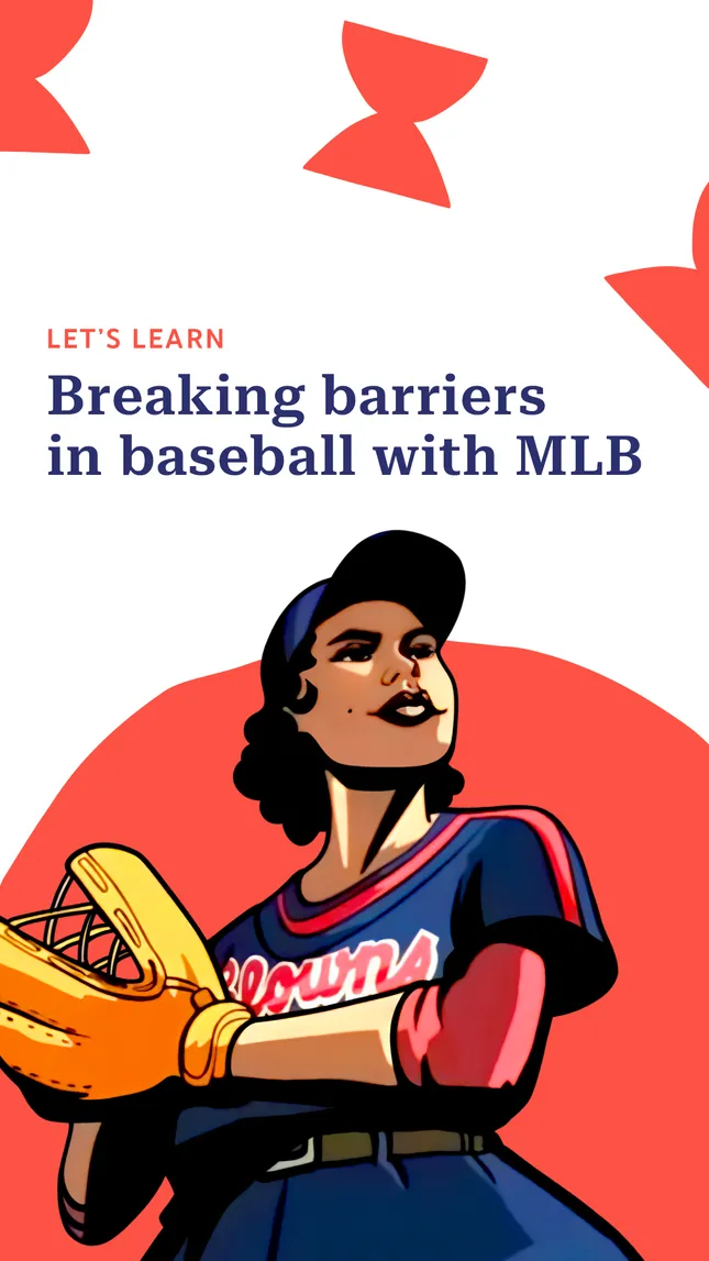 MLB x YouTube