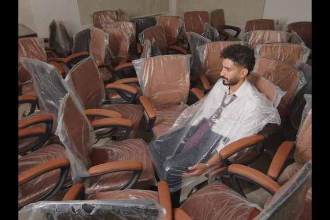 Dirty Backseat - Raye7 Fein