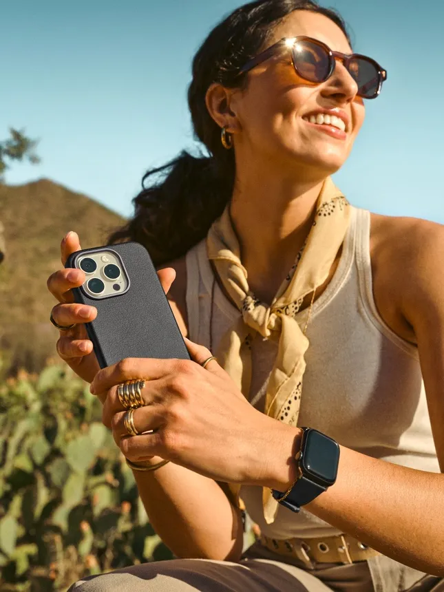 Otterbox